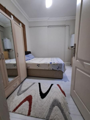 Hızır pansiyon